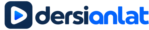DersiAnlat